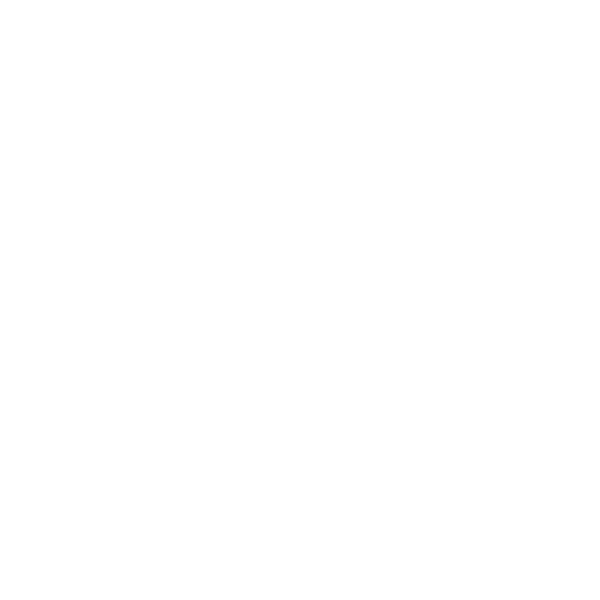 JADSports
