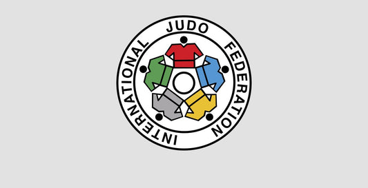 IJF Holds Its Line on Russian Athlete Eligibility After IOC Move - Image: IJF / International Judo Federation