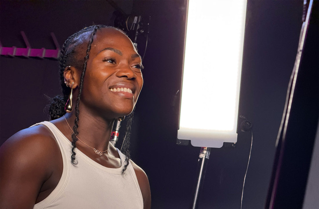 Clarisse Agbegnenou’s Bronze Marks a Powerful Lausanne Comeback - Image: IJF / International Judo Federation