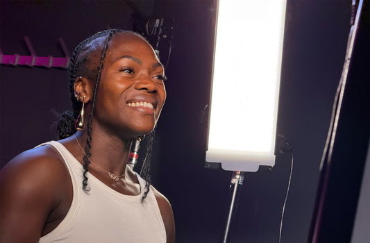Clarisse Agbegnenou’s Bronze Marks a Powerful Lausanne Comeback - Image: IJF / International Judo Federation