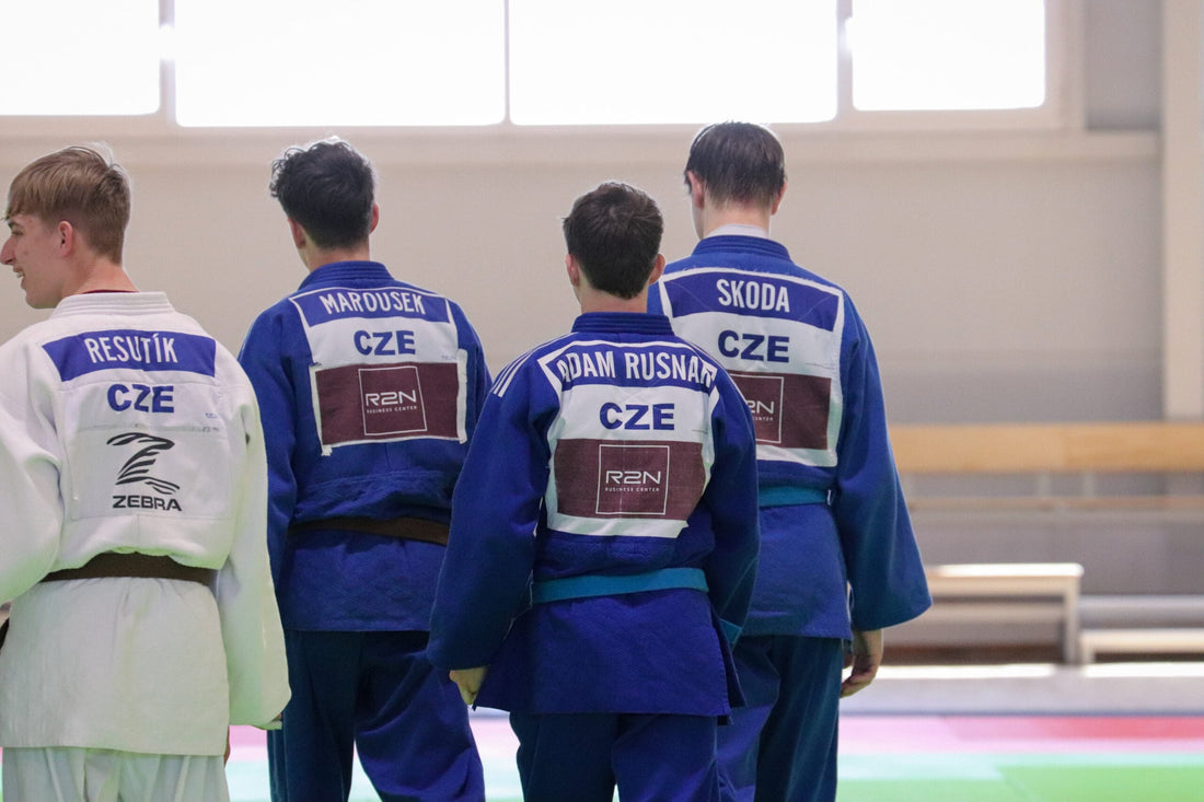 Teplice is calling: Czech cadets chase home momentum at a packed European Cup