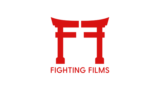 A New Step for Judo in Europe as EJU and Fighting Films Europe Link Up - Image: EJU / European Judo Union