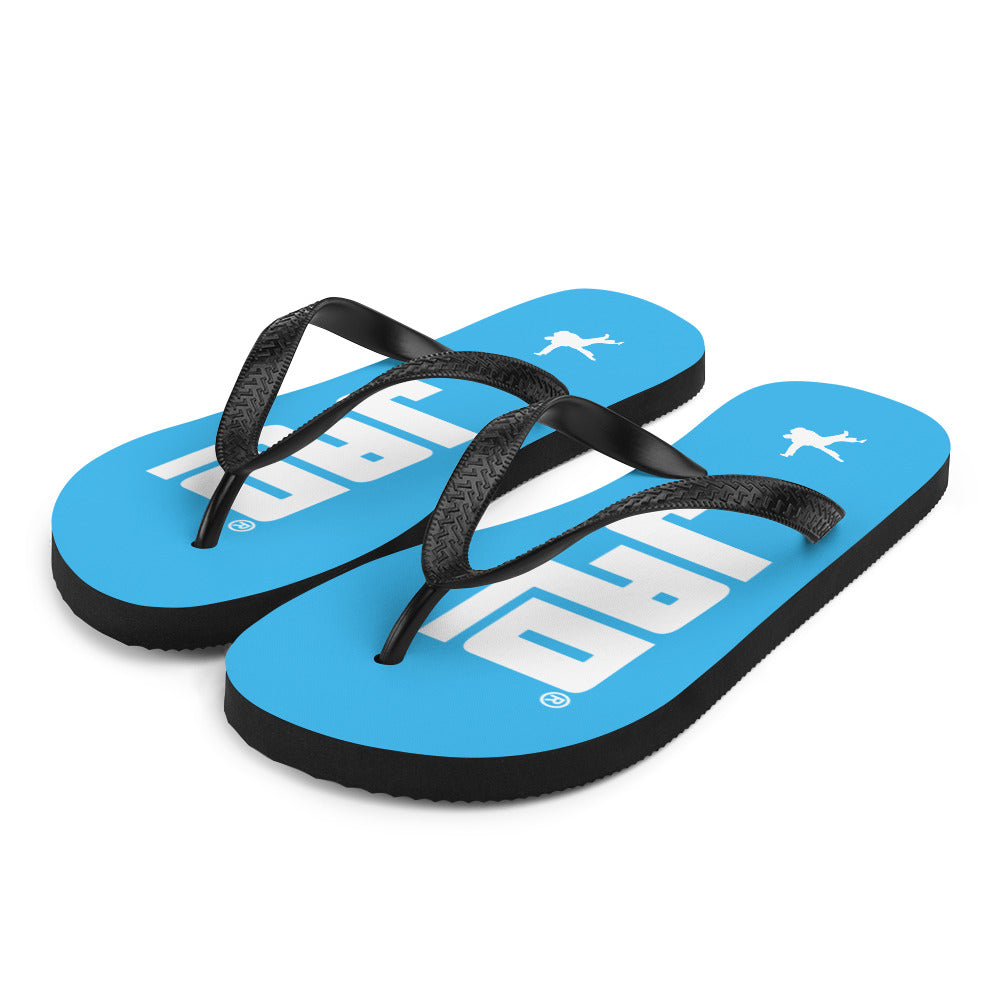 Flip-Flops "JAD Ocean"