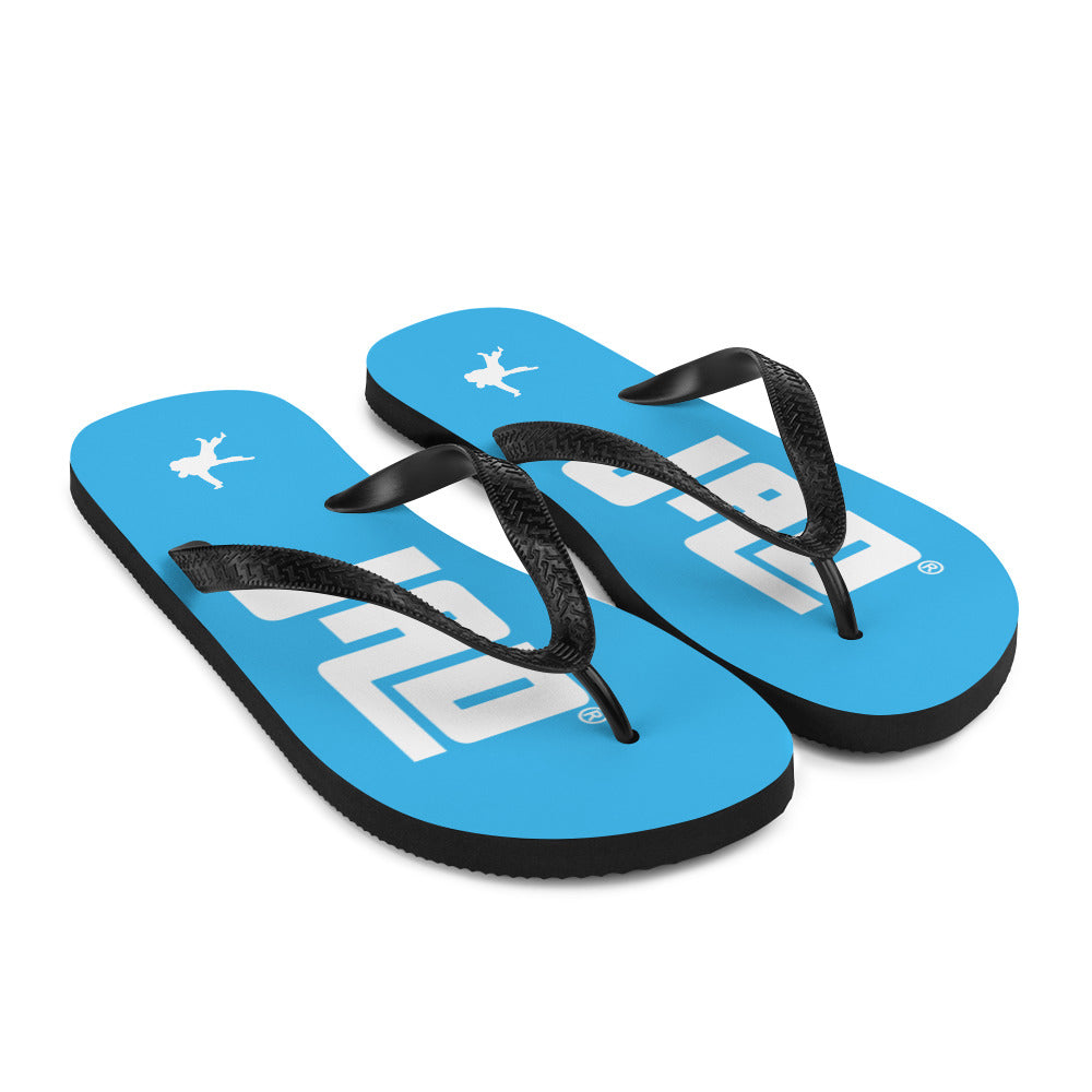 Flip-Flops "JAD Ocean"