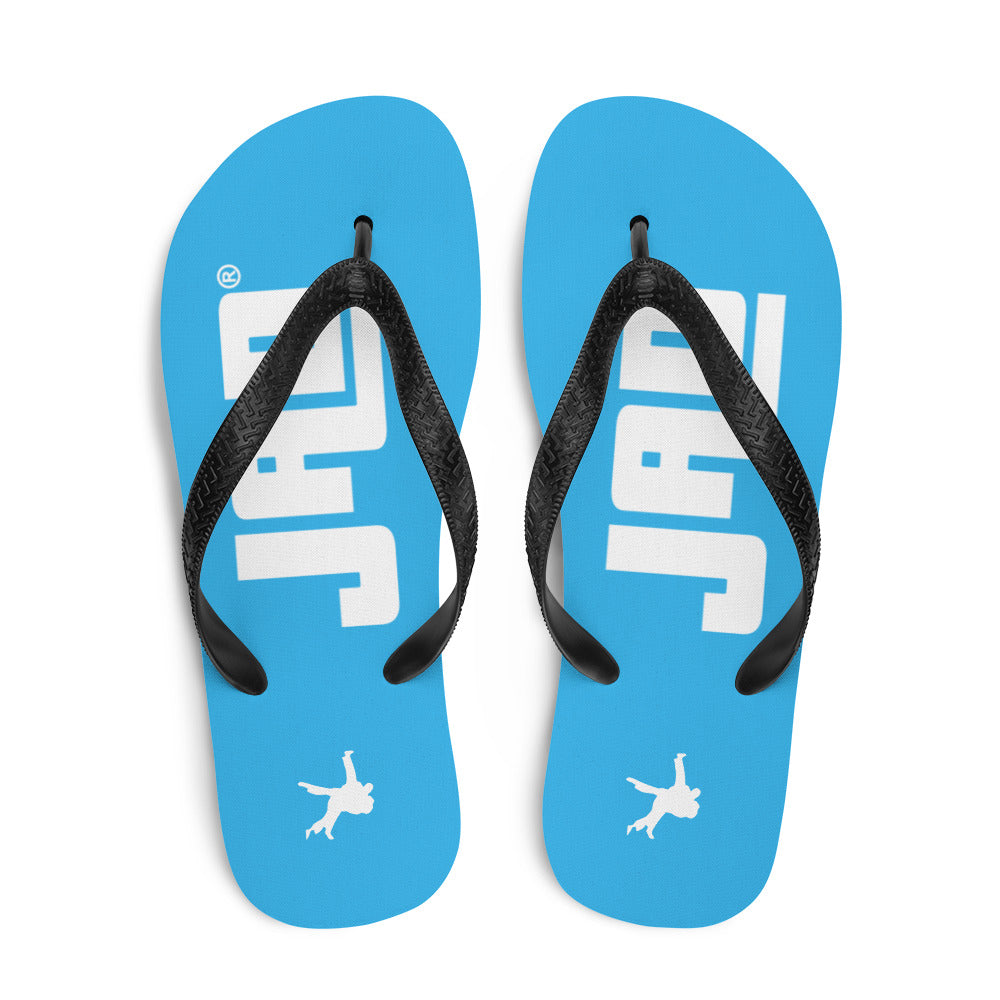 Flip-Flops "JAD Ocean"